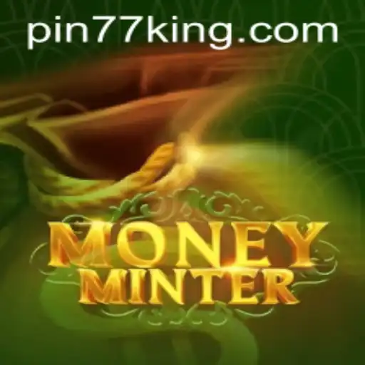 Unlocking the Secrets of MoneyMinter: A Comprehensive Guide to Mastering Pin77