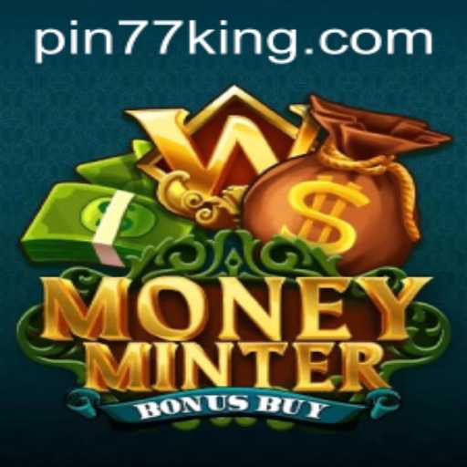 Exploring the Mechanics and Excitement of MoneyMinterBonusBuy