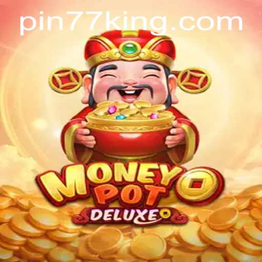 Unraveling the Thrills of MoneyPotDELUXE: A Comprehensive Guide