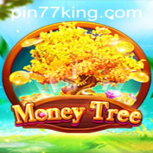 Unveiling the Fascination of MoneyTree: A Modern Gamification with Pin77