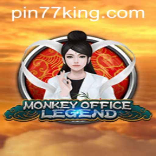 MonkeyOfficeLegend: A Fascinating Blend of Strategy and Fun