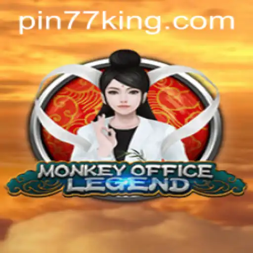 MonkeyOfficeLegend: A Fascinating Blend of Strategy and Fun