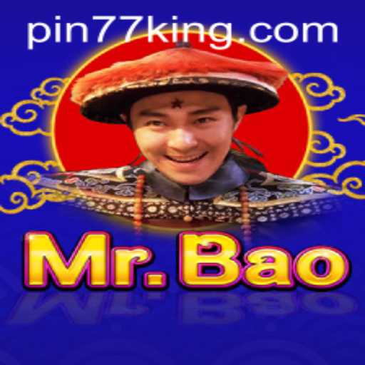 Exploring MrBao: A New Adventure with Pin77