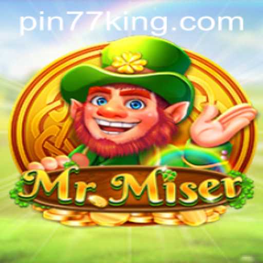Exploring MrMiser: The Ultimate Gaming Experience