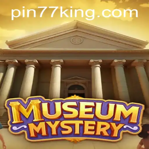MuseumMystery: Unveiling the Secrets of a Captivating Game