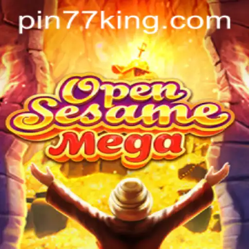 Unlock the Magic of OPENSESAMEMEGA: A New Gaming Sensation