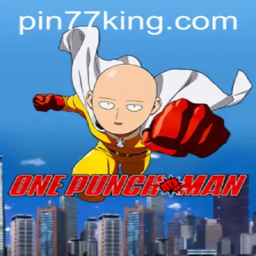 OnePunchMan: Discover the Thrilling World of Virtual Pick-Ups with Pin77