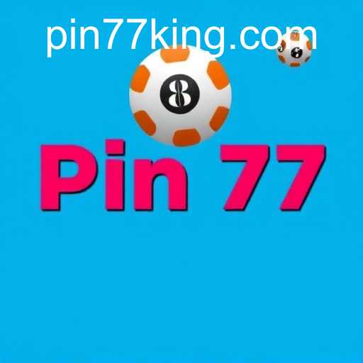 The Evolution of Online Lottery: An Insight into Pin77