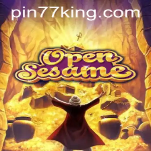 Unlock the Magic of OpenSesame: The Latest Gaming Sensation with a Twist