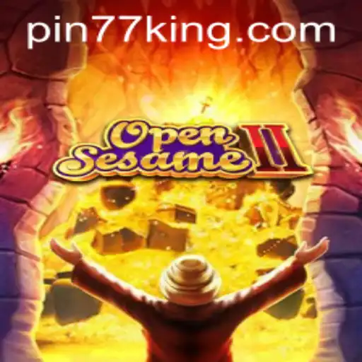 Unlock the Adventure: A Comprehensive Guide to OpenSesameII and Pin77