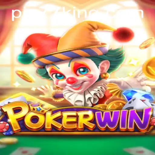 Discover the Thrills of POKERWIN: Your Ultimate Guide