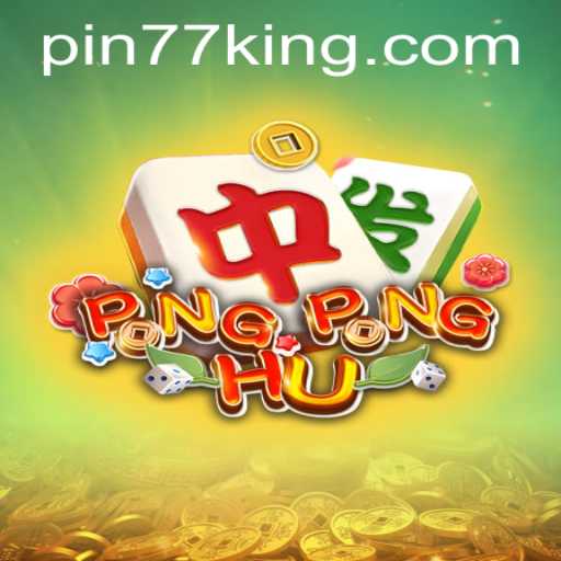 Exploring the Features and Rules of PONGPONGHU with Pin77