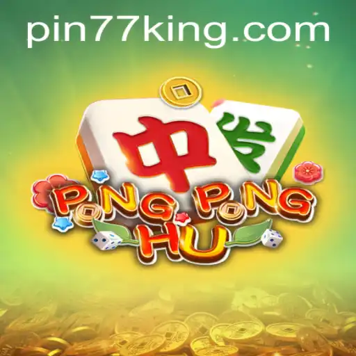 Exploring the Features and Rules of PONGPONGHU with Pin77