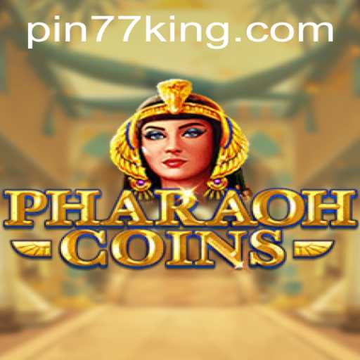 PharaohCoins: Unearthing the Ancient Treasures in a Digital Playground