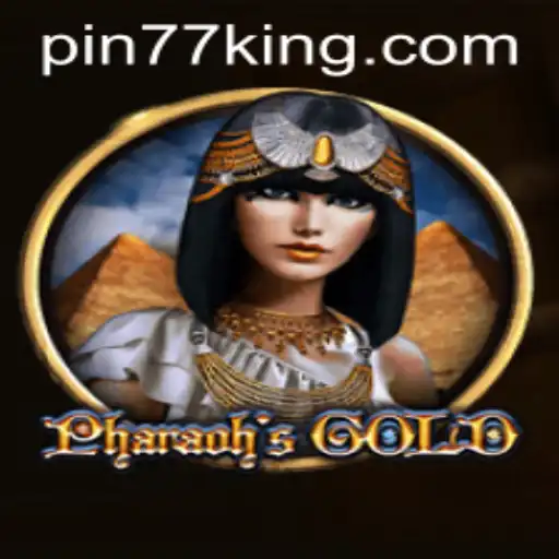 Discover the Treasures of PharaohsGold: A Modern Twist on Classic Gaming