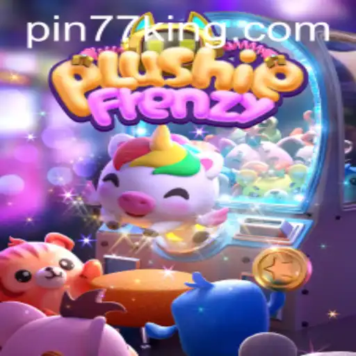 Exploring the Enchanting World of PlushieFrenzy: A Gamer's Delight