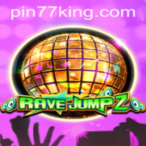Unveiling the Dynamic World of RaveJump2: Navigate through Adrenaline-Fueled Challenges