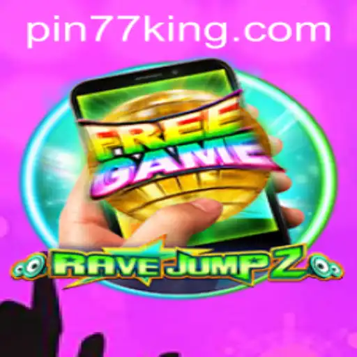 Discover the Exciting World of RaveJump2M and the Intriguing Pin77 Quest