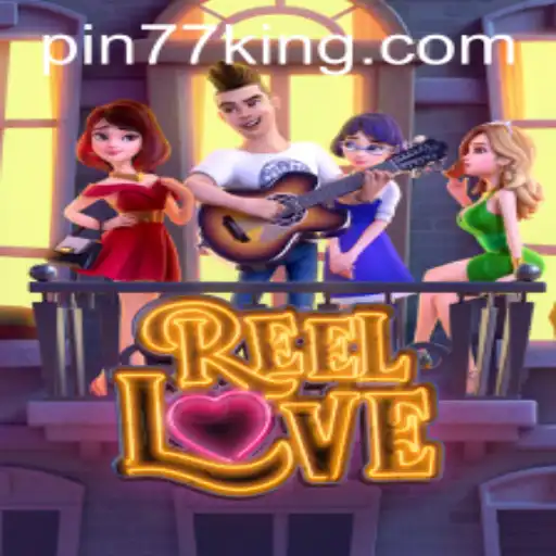 Unveiling the Excitement of ReelLove: A Comprehensive Guide