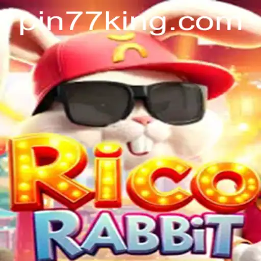 Unveiling RicoRabbit: The Game Redefining Adventure with Pin77