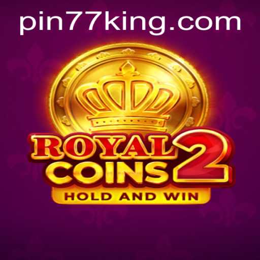 Exploring the Thrilling Universe of RoyalCoins2 and Its Innovative Gameplay