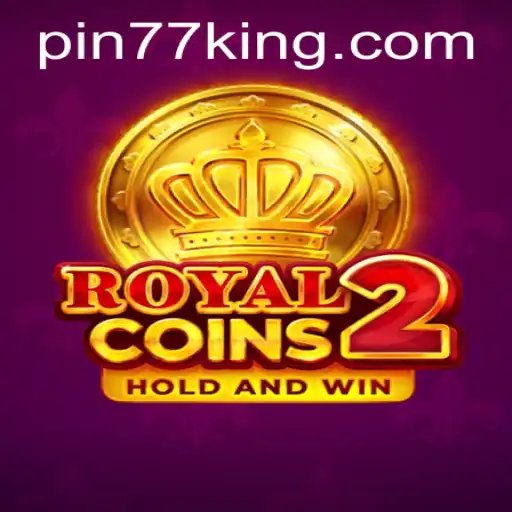 Exploring the Thrilling Universe of RoyalCoins2 and Its Innovative Gameplay