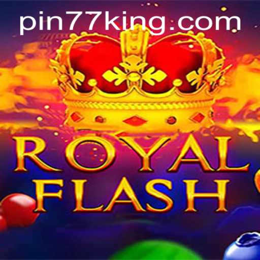Navigating the Thrills of RoyalFlash: An In-Depth Guide