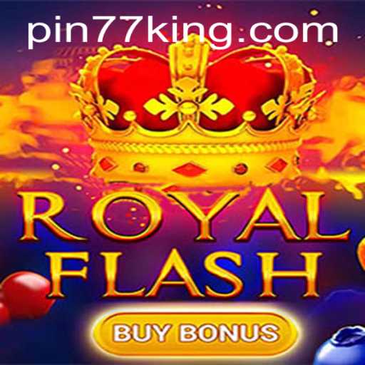 Exploring RoyalFlashBuyBonus: A New Era in Gaming with Pin77