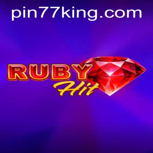 Exploring RubyHit: The Enigmatic Game of Strategy and Skill