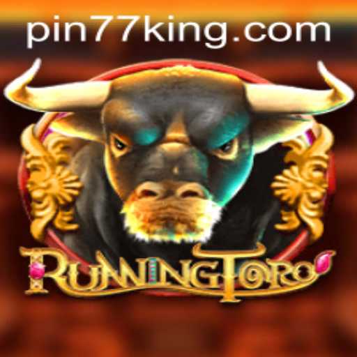 RunningToro: A Thrilling Adventure with Pin77