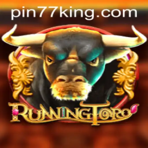 RunningToro: A Thrilling Adventure with Pin77