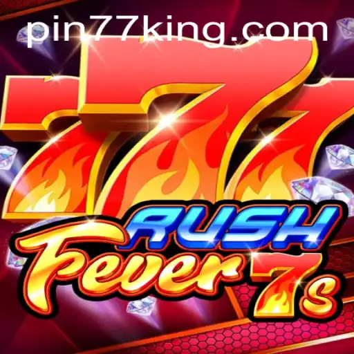 Unleashing Thrills: Discovering RushFever7s and the Exciting World of Pin77