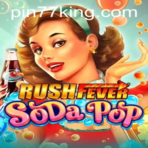 RushFeverSodaPop: A Thrilling Adventure Game Revamping Coca-Cola Culture