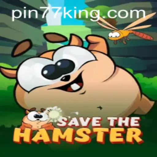 Discover the Exciting World of SavetheHamster: A Gaming Marvel