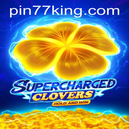 Experience The Thrilling World of SchargedClovers: Your Ultimate Guide