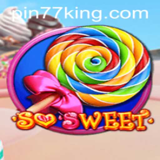 Discover the Captivating World of SoSweet: A New Gaming Phenomenon