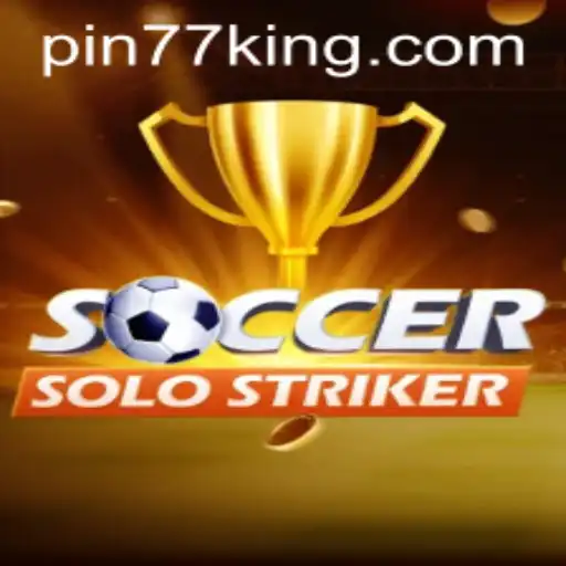 The Thrills of SoccerSoloStriker: A New Era in Sports Gaming