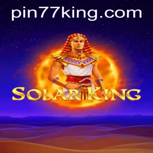 Exploring the SolarKing Universe: A Comprehensive Guide