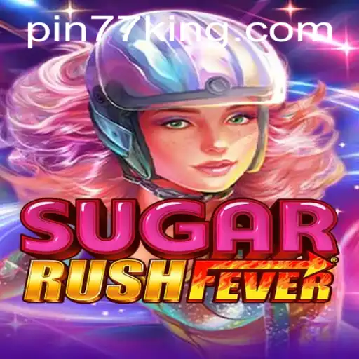 An In-Depth Exploration of SugarRushFever: The Sweetest Game in Town