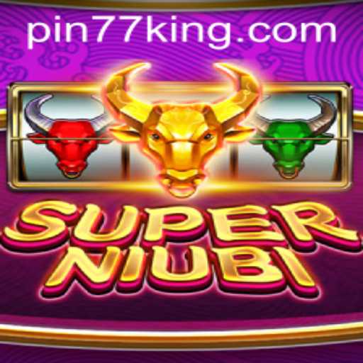 SuperNiubi: Revolutionizing Gaming with the Exciting Element of Pin77