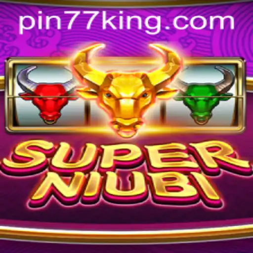 SuperNiubi: Revolutionizing Gaming with the Exciting Element of Pin77
