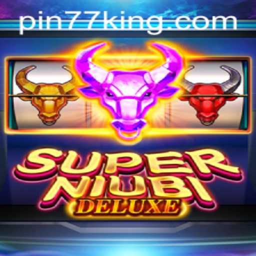 Discover the Exciting World of SuperNiubiDeluxe: A Deep Dive into Gameplay and Rules