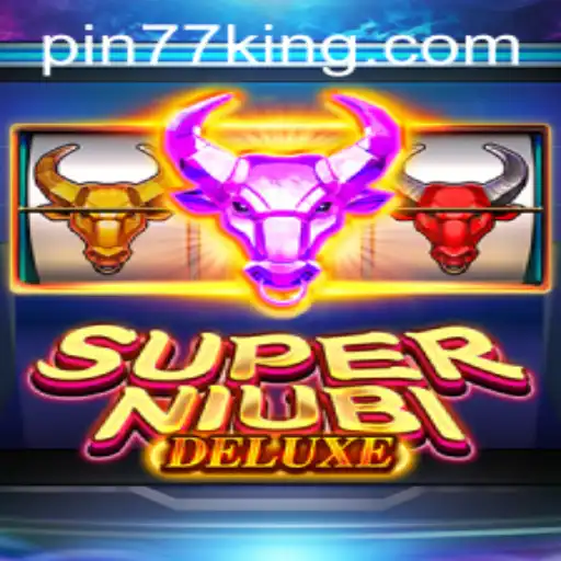 Discover the Exciting World of SuperNiubiDeluxe: A Deep Dive into Gameplay and Rules