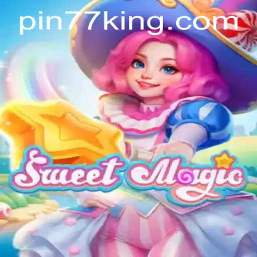 Exploring SweetMagic: A Journey Into Enchantment and Strategy