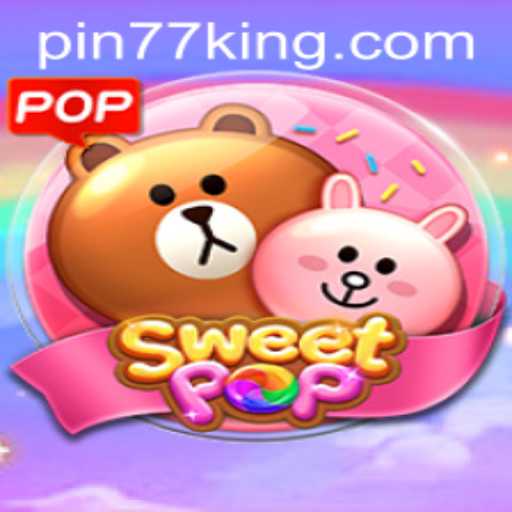 SweetPOP: The Delicious Adventure Game Taking the Gaming World by Storm