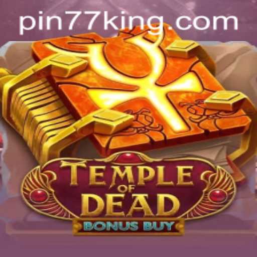 Exploring Temple of Dead Bonus Buy: A Deep Dive into the Game of Thrills