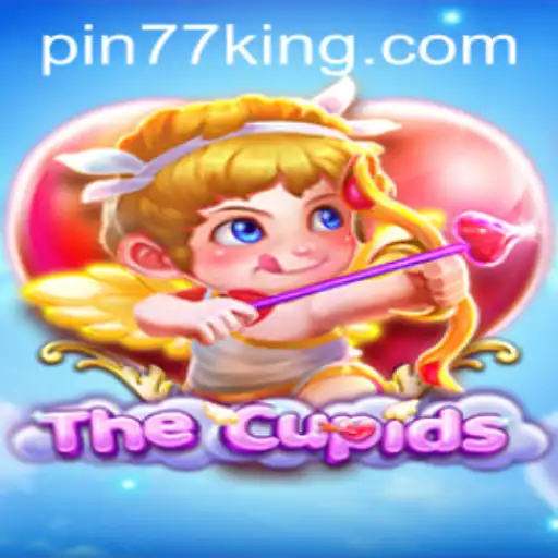 TheCupids: Navigating Love's Game with Pin77