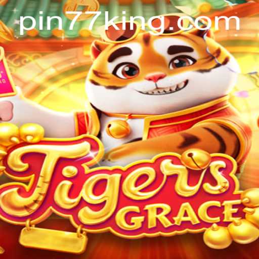 Exploring the Mysteries of TigersGrace: A New Interactive Game Adventure