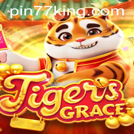 Exploring the Mysteries of TigersGrace: A New Interactive Game Adventure