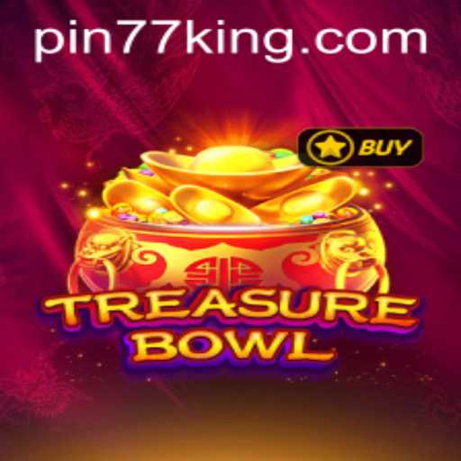 Exploring the Exciting World of TreasureBowl: A Dive into the Game's Intriguing Realm